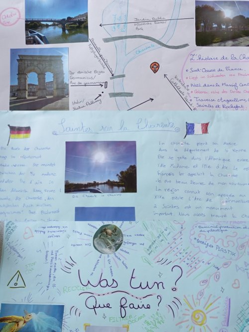 photo3_re_duite