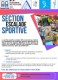 affiche_section_escalade_2026-agrippa_d_aubigne_saintes