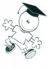 Logo de l'article