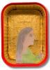 Logo de l'article