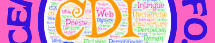 Logo article central