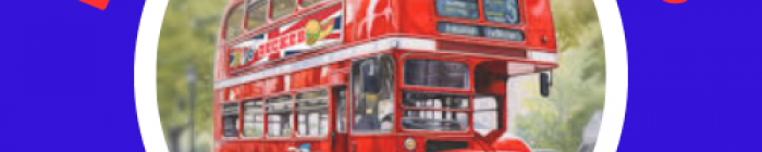 Logo article central