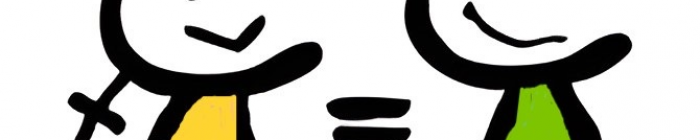 Logo article central