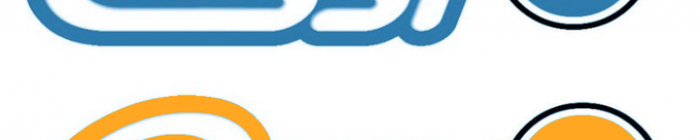 Logo article central