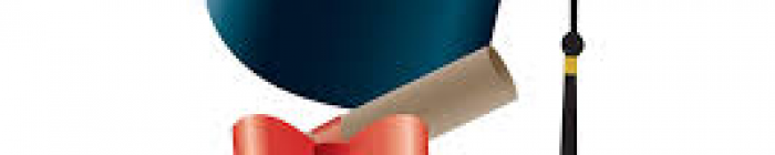 Logo article central