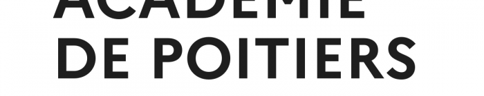 Logo article central