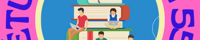 Logo article central