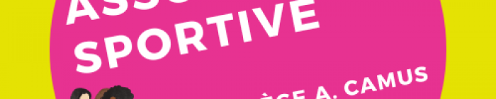 Logo article central