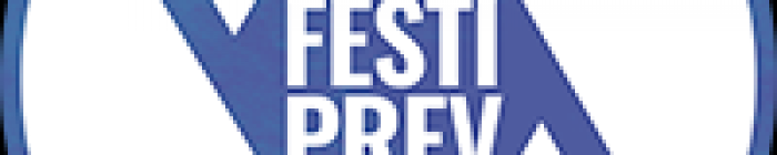 Logo article central