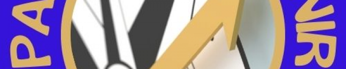 Logo article central