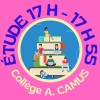 Logo de l'article