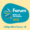 Logo de l'article