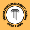 Logo de l'article