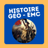 Logo de l'article