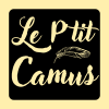 Logo de l'article