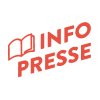 Logo de l'article
