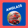 Logo de l'article