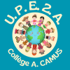 Logo de l'article