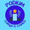 Logo de l'article
