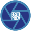Logo de l'article