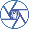 Logo de l'article