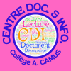 Logo de l'article