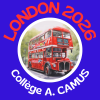 Logo de l'article