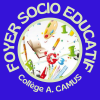 Logo de l'article