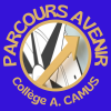 Logo de l'article