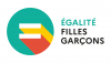 Logo de l'article