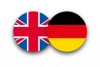 Logo de l'article