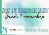 Logo de l'article