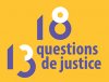 Logo de l'article