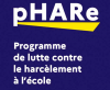 Logo de l'article