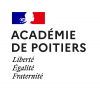 Logo de l'article