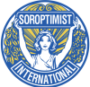 Logo de l'article