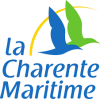 Logo de l'article