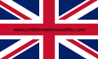 OnDonneDesNouvelles - Londres