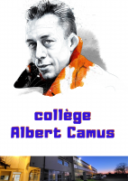 Logo du site