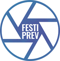 Logo édito