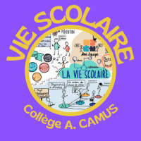 Logo du site
