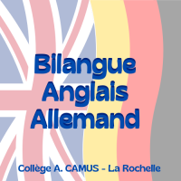 Logo du site