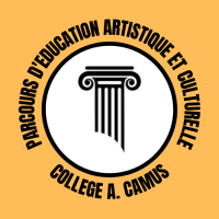 Logo du site
