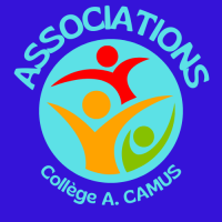 Logo du site