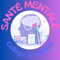 Logo du site