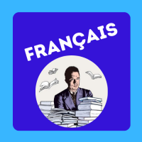 Logo du site