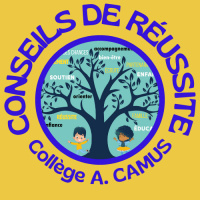 Logo du site
