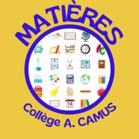 Logo du site