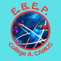 Logo du site