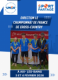 affiche_cf